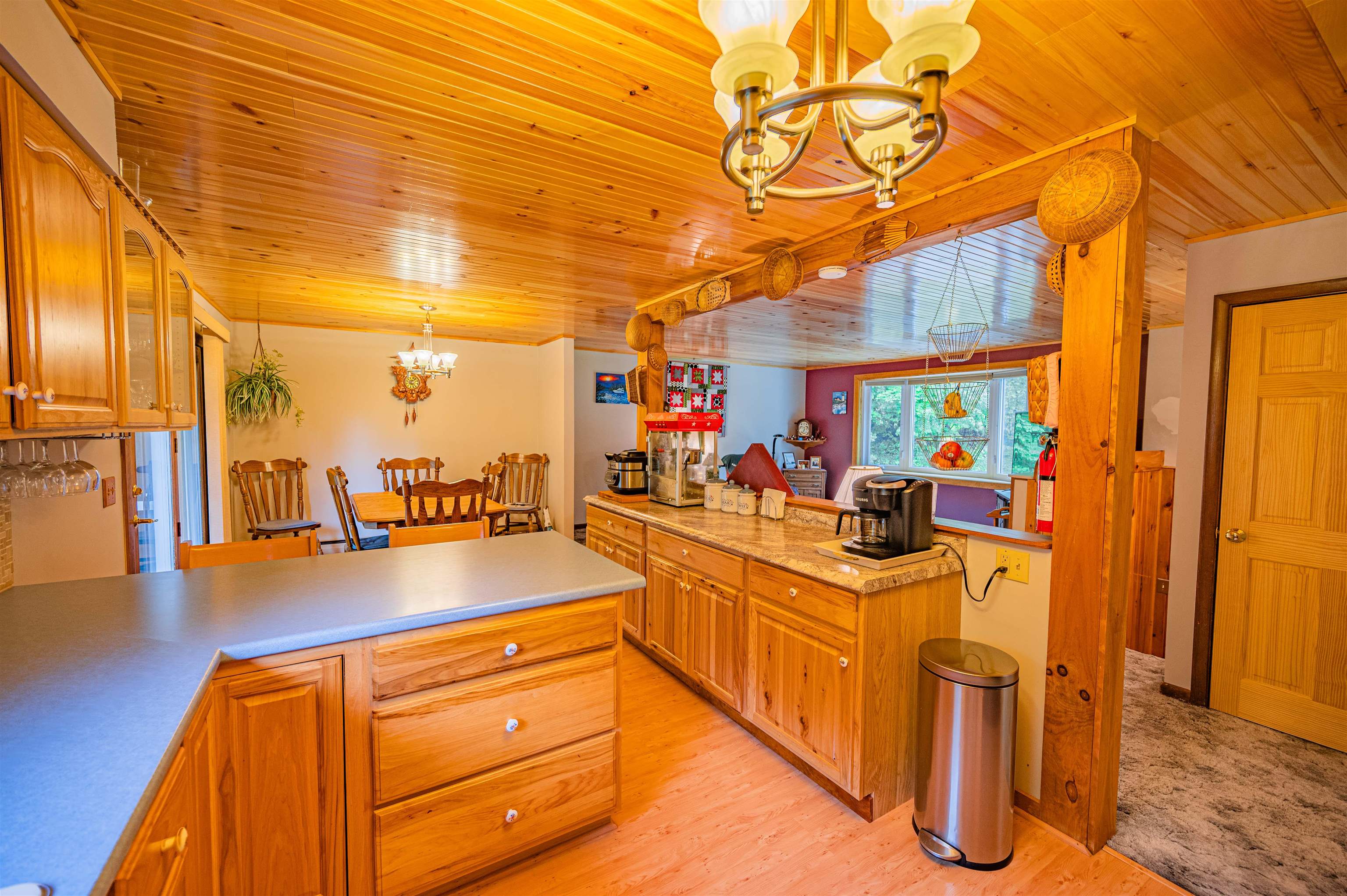 69 Crabapple Ridge Road Williamstown, VT 05679 - Photo 8 of 35