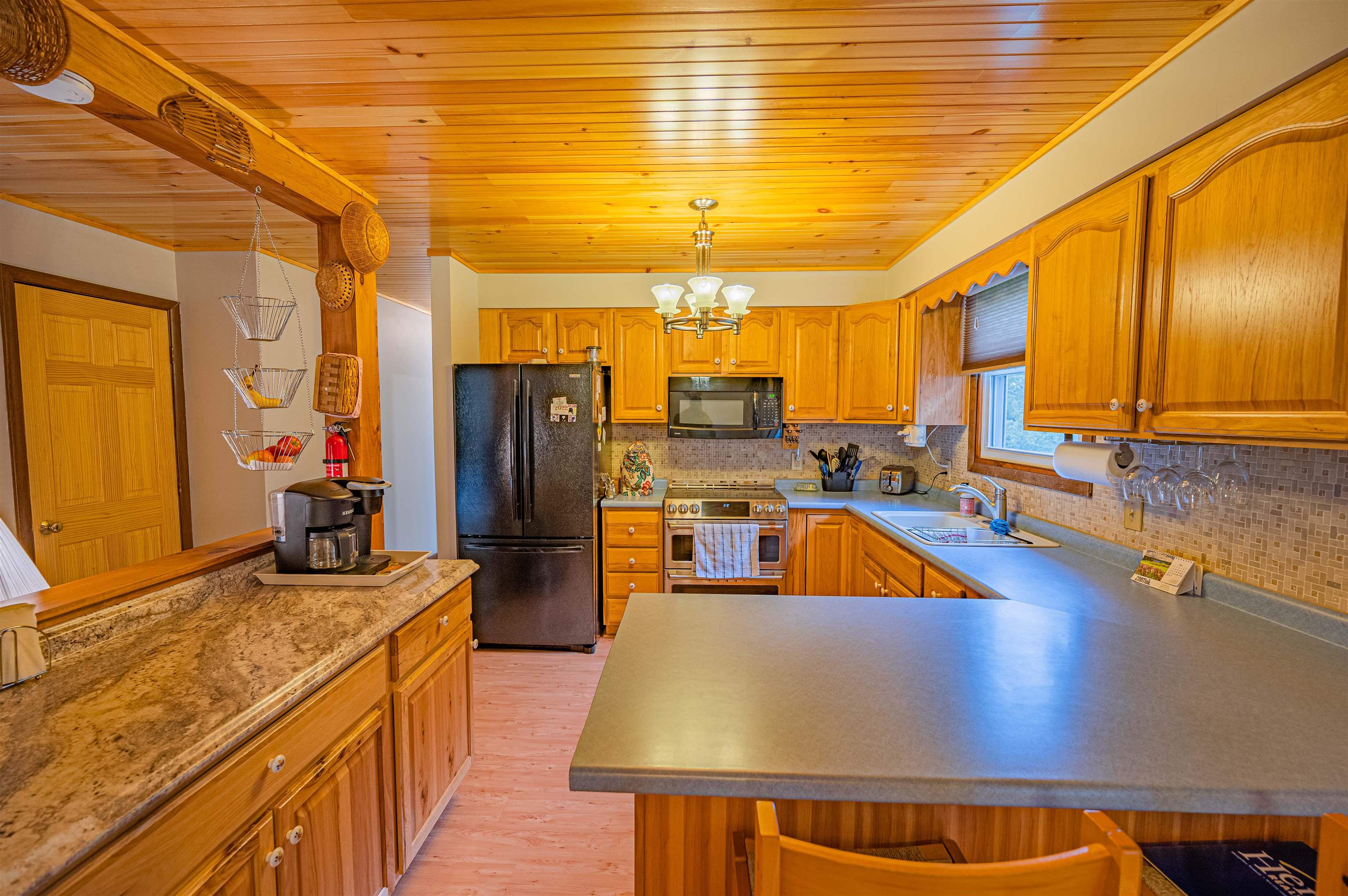 69 Crabapple Ridge Road Williamstown, VT 05679 - Photo 9 of 35