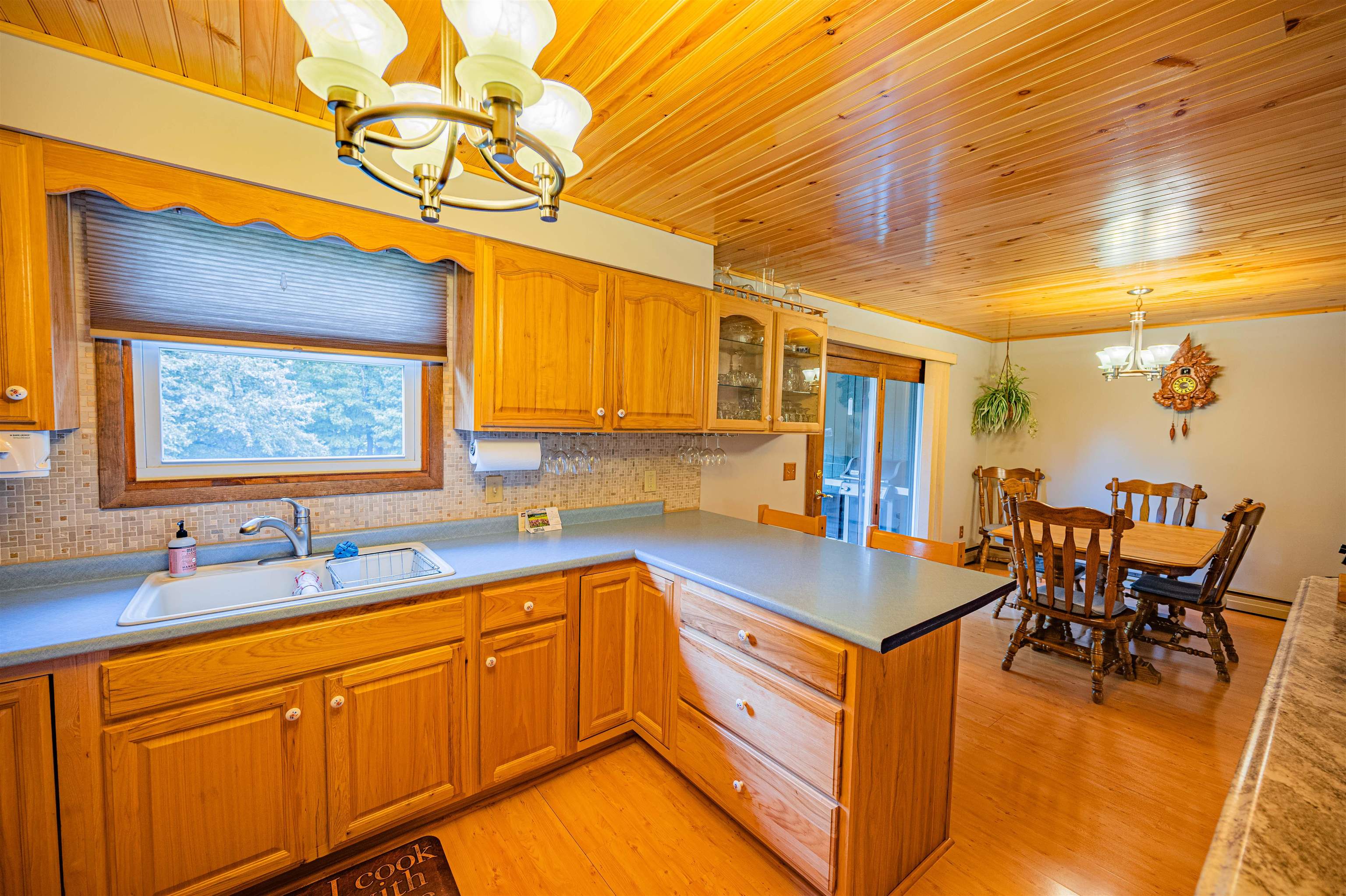 69 Crabapple Ridge Road Williamstown, VT 05679 - Photo 10 of 35