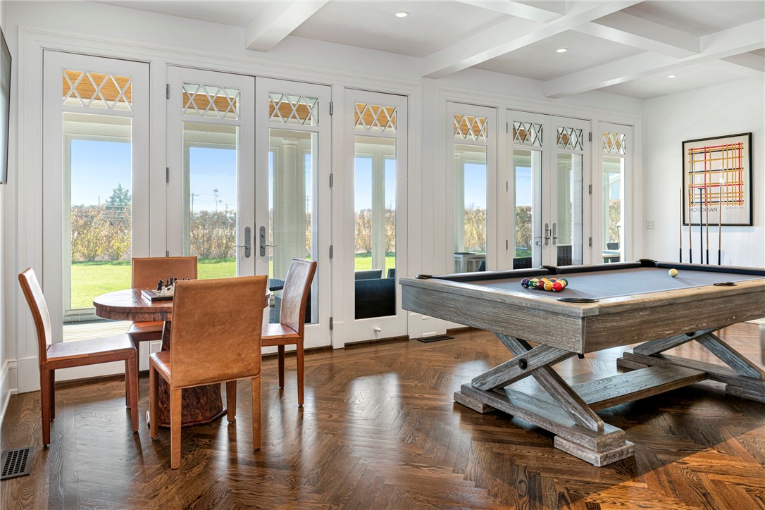 150 Boston Neck Road Narragansett, RI 02882 - Photo 13 of 50 Billiards Room
