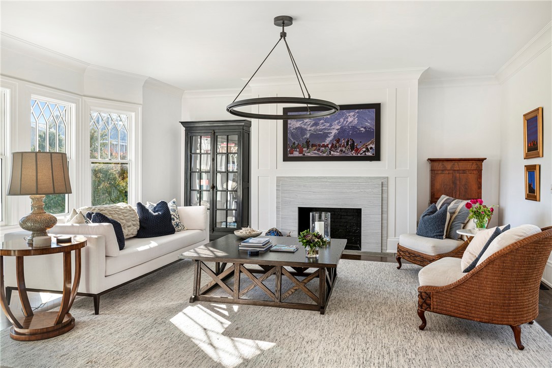 150 Boston Neck Road Narragansett, RI 02882 - Photo 20 of 50 Gallery Image 20
