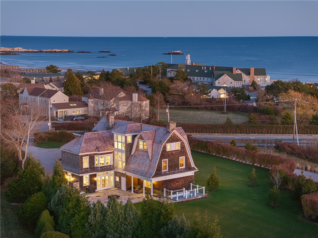 150 Boston Neck Road Narragansett, RI 02882 - Photo 2 of 50 Gallery Image 2