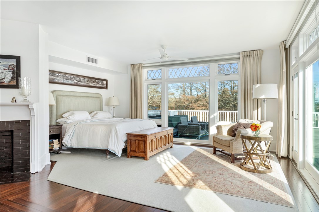 150 Boston Neck Road Narragansett, RI 02882 - Photo 25 of 50 Gallery Image 25