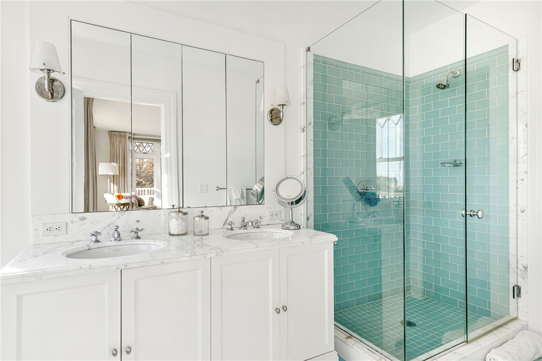 150 Boston Neck Road Narragansett, RI 02882 - Photo 29 of 50 Gallery Image 29