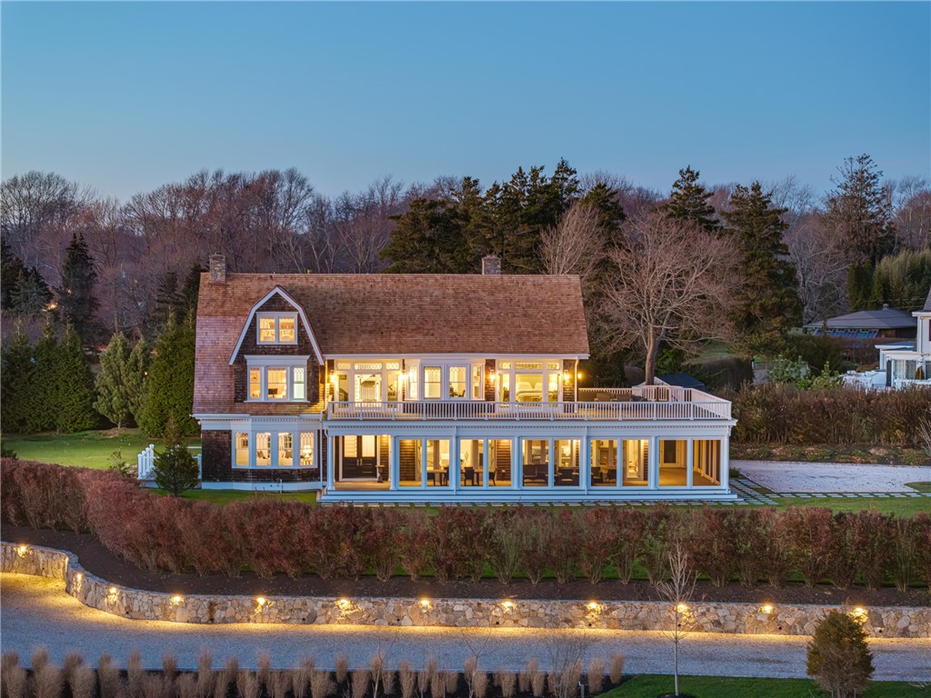 150 Boston Neck Road Narragansett, RI 02882 - Photo 3 of 50 Gallery Image 3