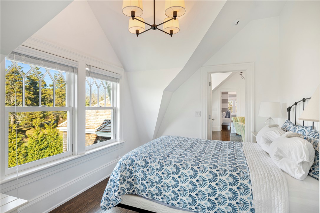 150 Boston Neck Road Narragansett, RI 02882 - Photo 38 of 50 Guest Bedroom 4
