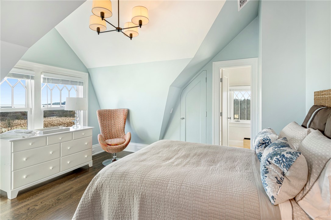 150 Boston Neck Road Narragansett, RI 02882 - Photo 39 of 50 Guest Bedroom 5