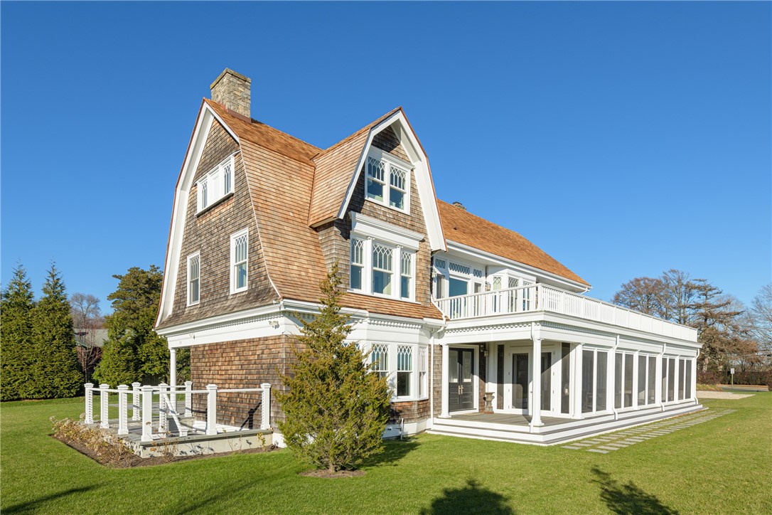 150 Boston Neck Road Narragansett, RI 02882 - Photo 41 of 50 Gallery Image 41