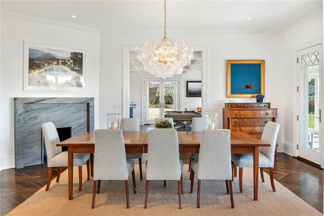 150 Boston Neck Road Narragansett, RI 02882 - Photo 8 of 50 Gallery Image 8