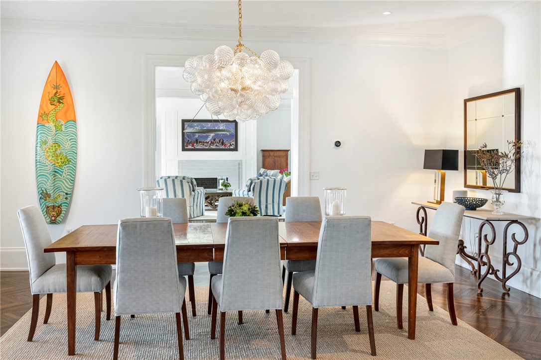 150 Boston Neck Road Narragansett, RI 02882 - Photo 10 of 50 Gallery Image 10