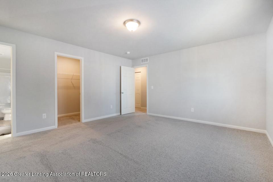 707 West Windward Way Perry, MI 48872 - Photo 19 of 37 24-SVW051-i2080-Primary BR_