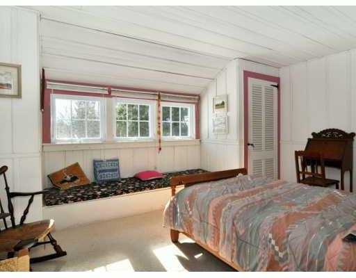 73 Fort Ninigret Road Charlestown, RI 02813 - Photo 10 of 12 Bedroom.
