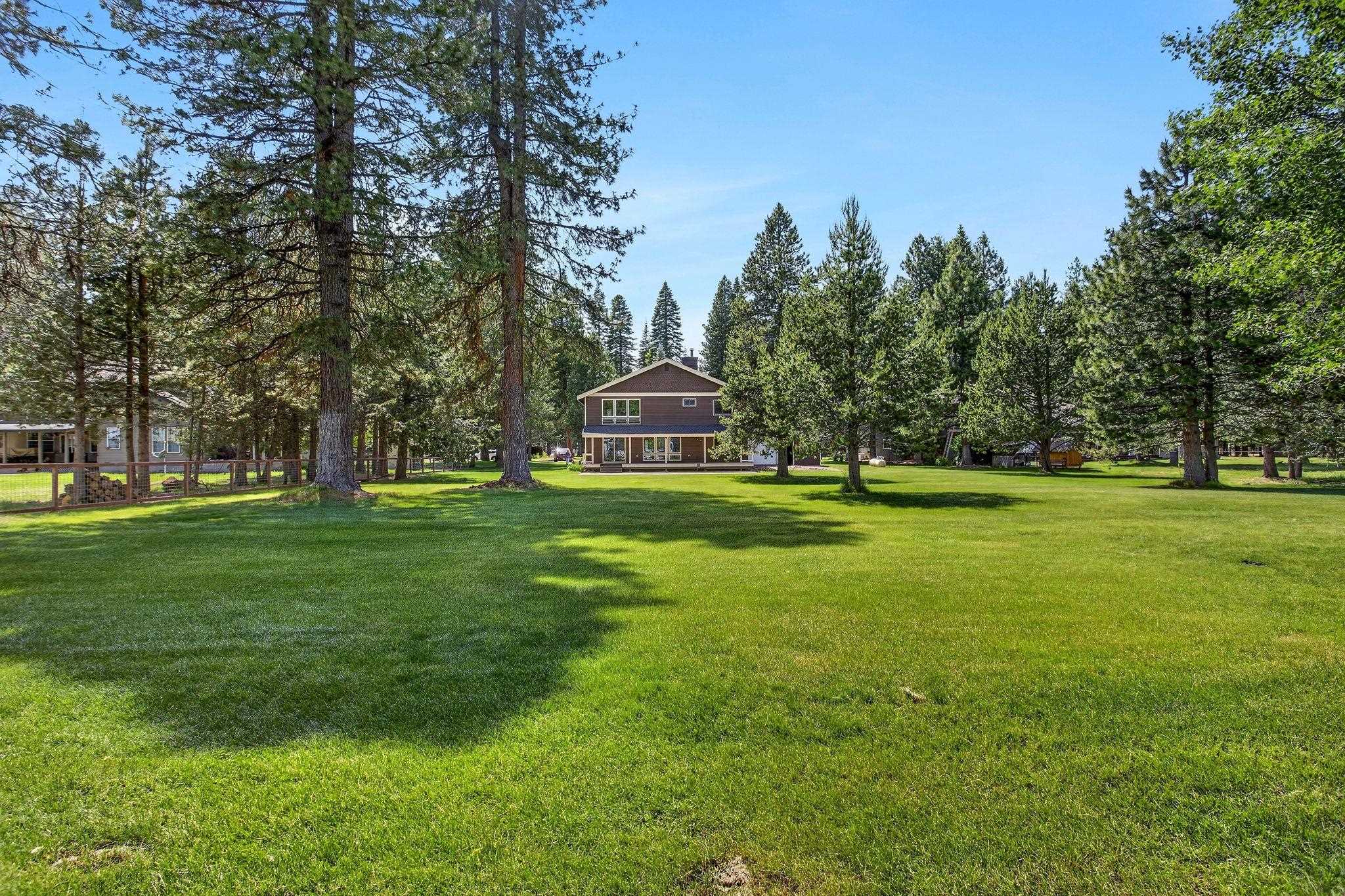 554 Settlers Road Chester, CA 96020 - Photo 31 of 48