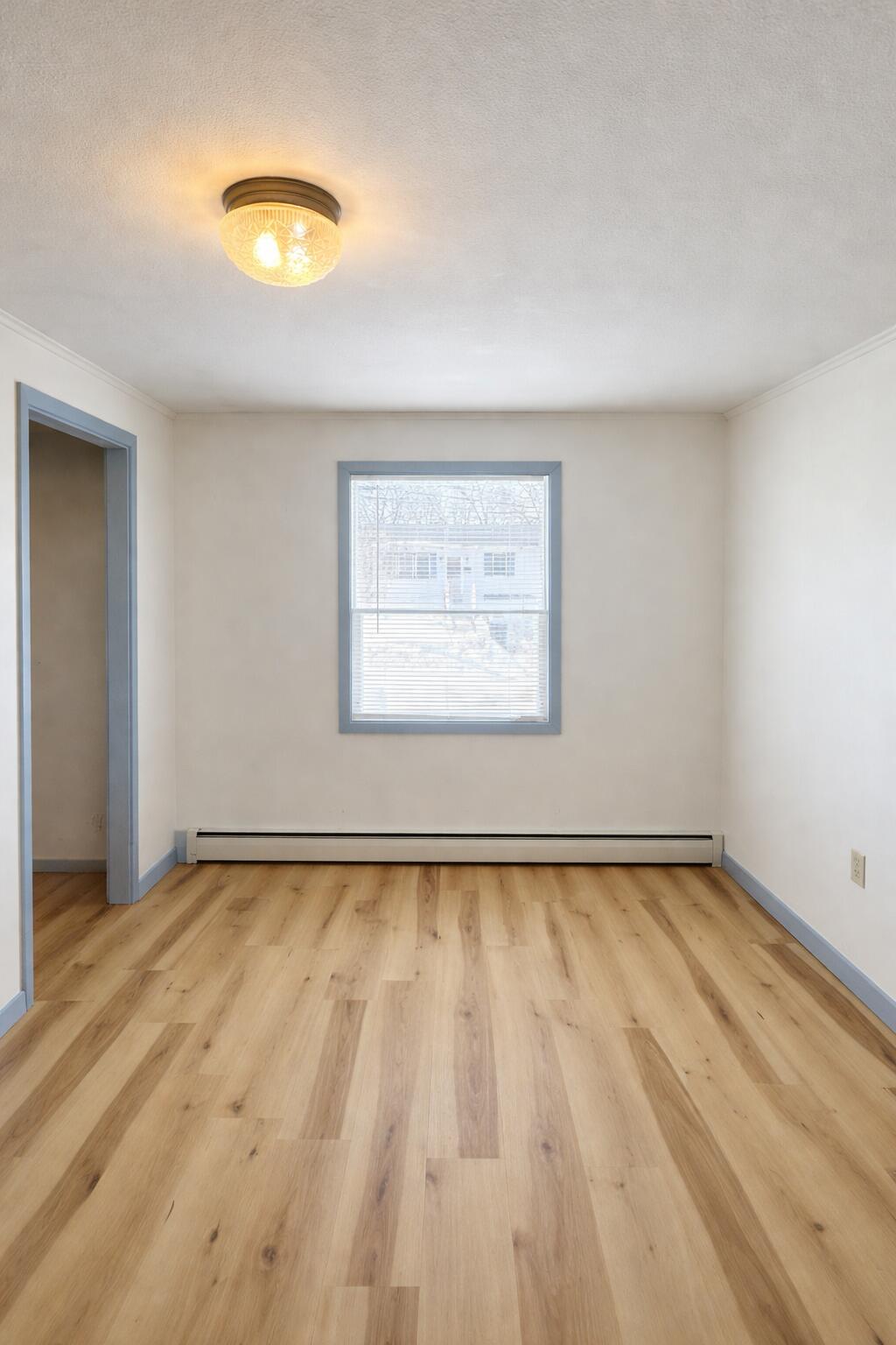 381 Birch Street Bangor, ME 04401 - Photo 11 of 34 73A57CB1-B5F0-41A9-8165-F4CD14904126