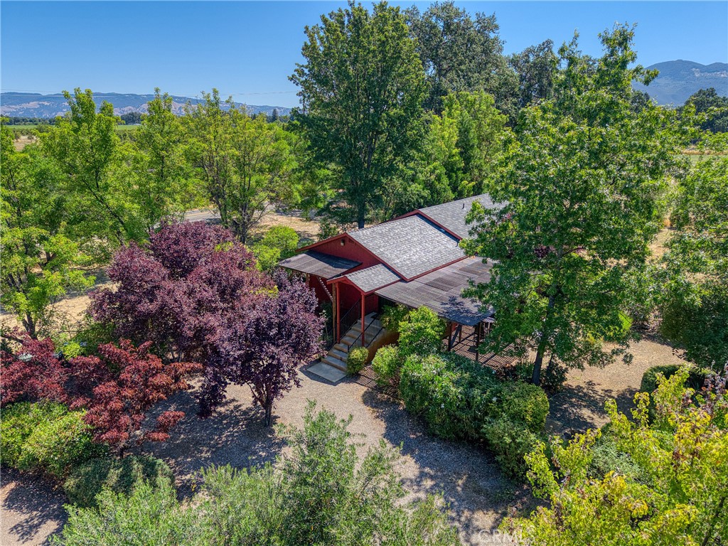 2145 Big Valley Road Lakeport, CA 95453 - Photo 10 of 59