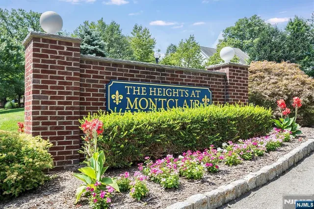 $1,200,000 | 114 Harrison Avenue, Montclair, NJ 07042