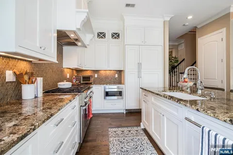 $1,200,000 | 114 Harrison Avenue, Montclair, NJ 07042