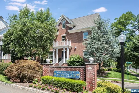 $1,200,000 | 114 Harrison Avenue, Montclair, NJ 07042