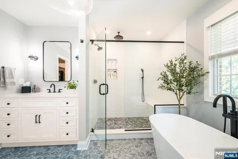 $1,200,000 | 114 Harrison Avenue, Montclair, NJ 07042