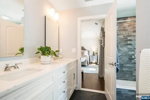 $1,200,000 | 114 Harrison Avenue, Montclair, NJ 07042