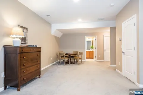 $1,200,000 | 114 Harrison Avenue, Montclair, NJ 07042