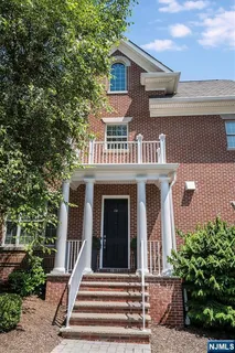 $1,200,000 | 114 Harrison Avenue, Montclair, NJ 07042