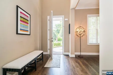 $1,200,000 | 114 Harrison Avenue, Montclair, NJ 07042