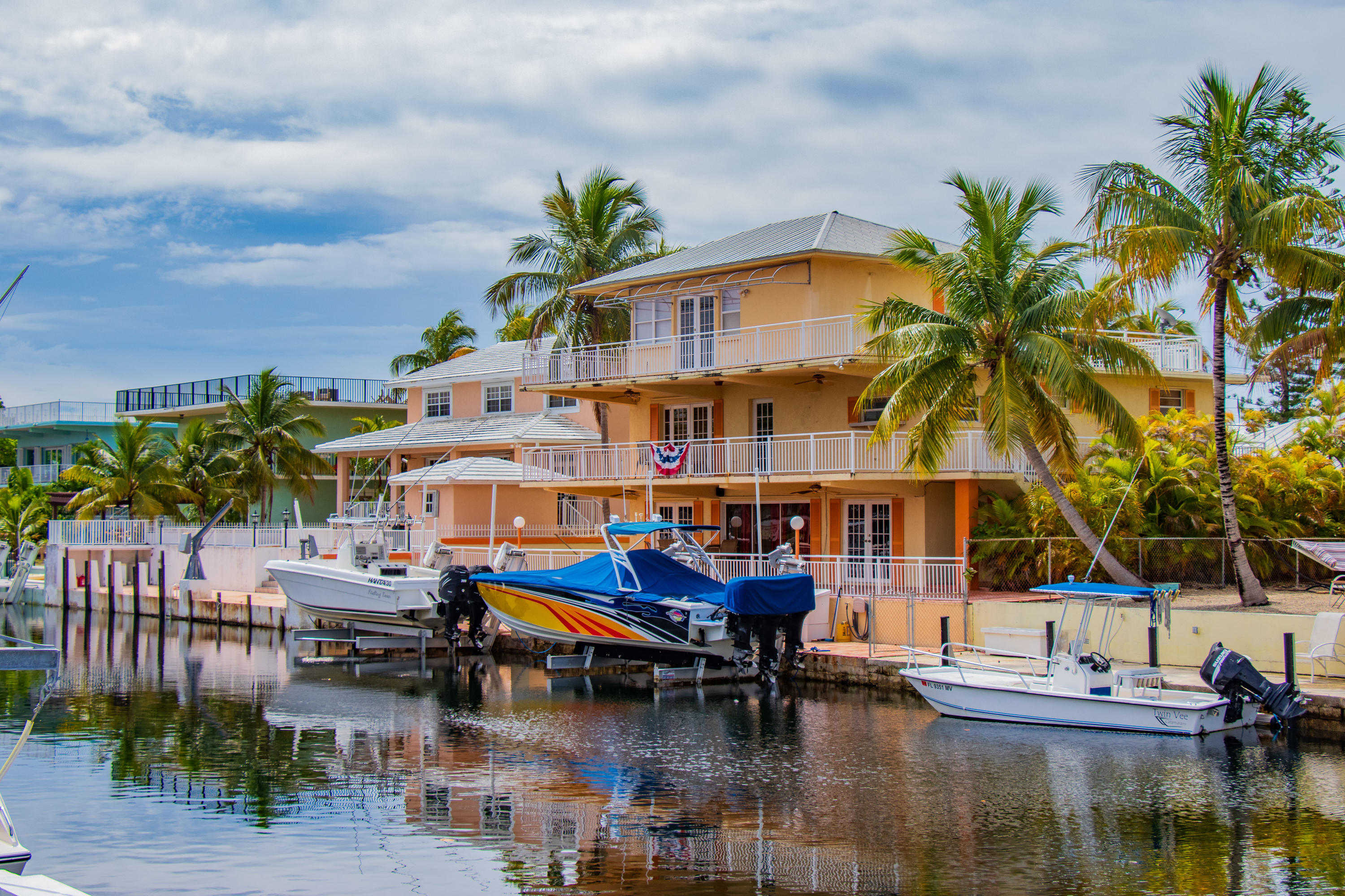 238 Atlantic Boulevard Key Largo, FL 33037 - Photo 1 of 55 virtual-tour-294528-01