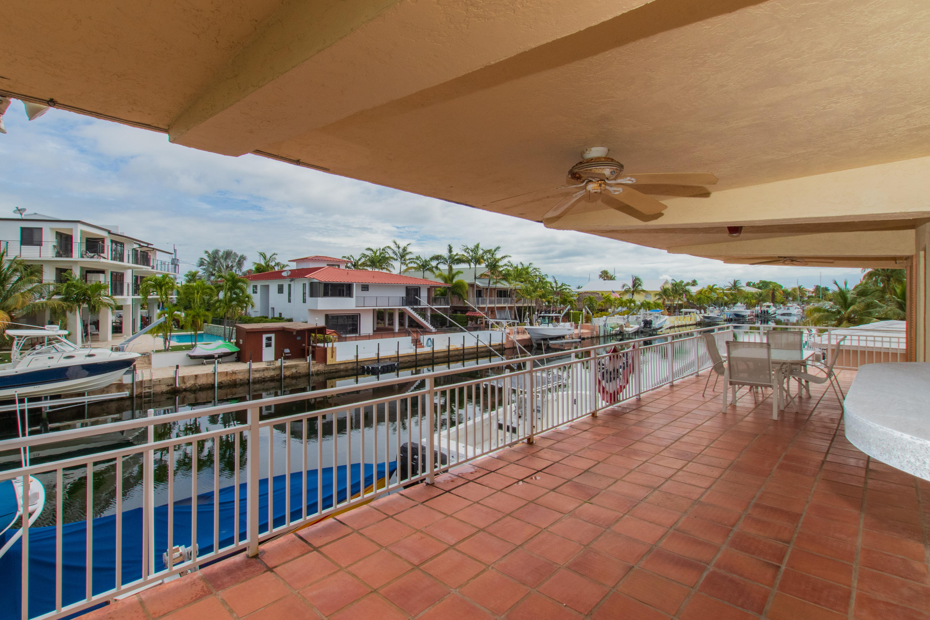 238 Atlantic Boulevard Key Largo, FL 33037 - Photo 11 of 55 Beautiful views