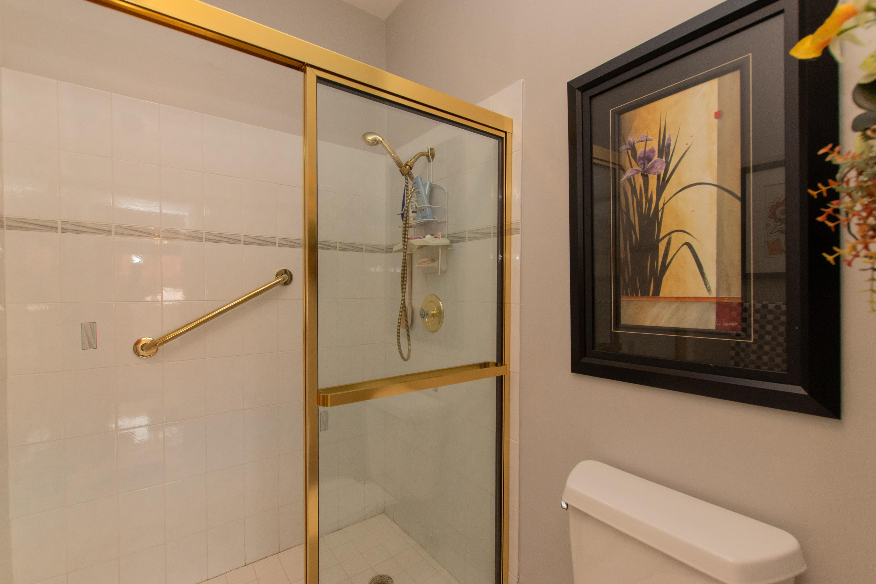 238 Atlantic Boulevard Key Largo, FL 33037 - Photo 29 of 55 Master Bath