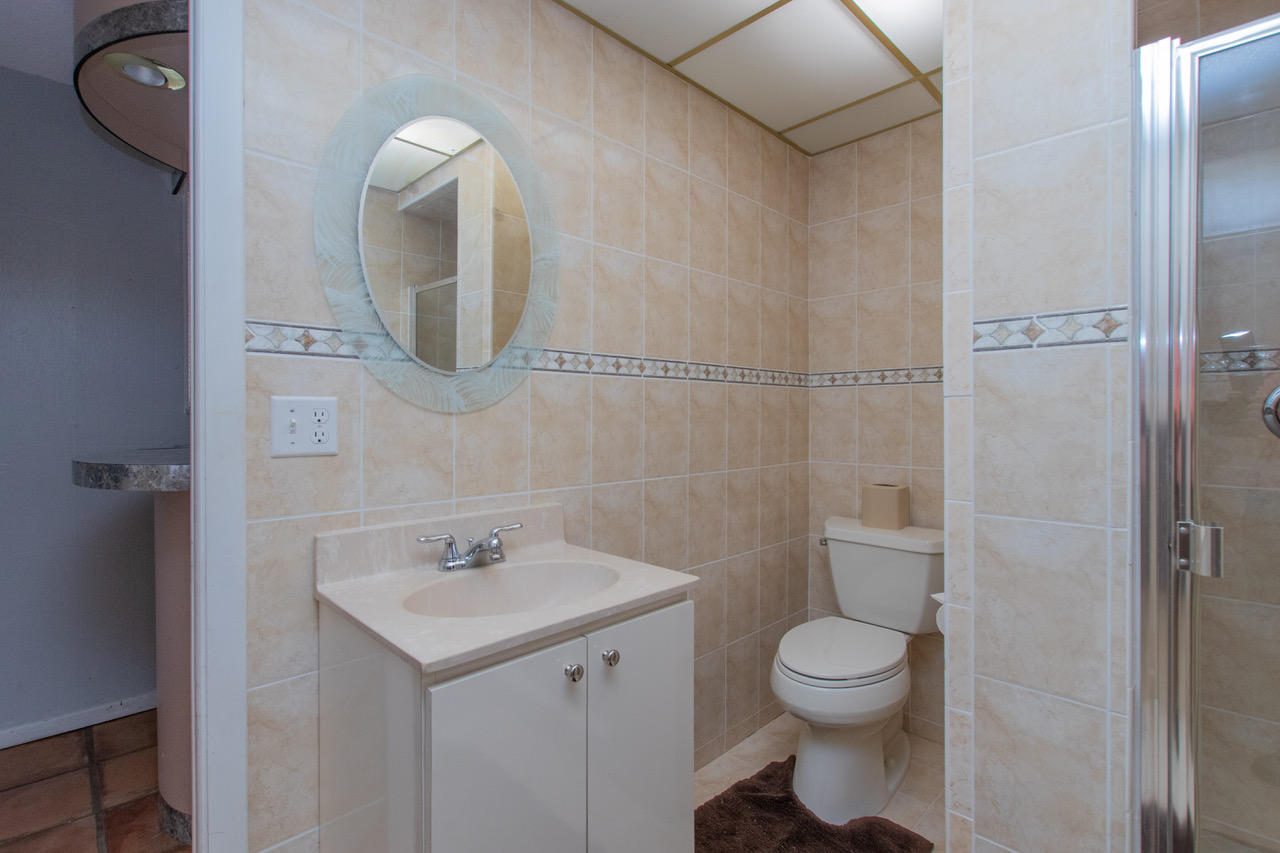 238 Atlantic Boulevard Key Largo, FL 33037 - Photo 44 of 55 Suite 1 bath
