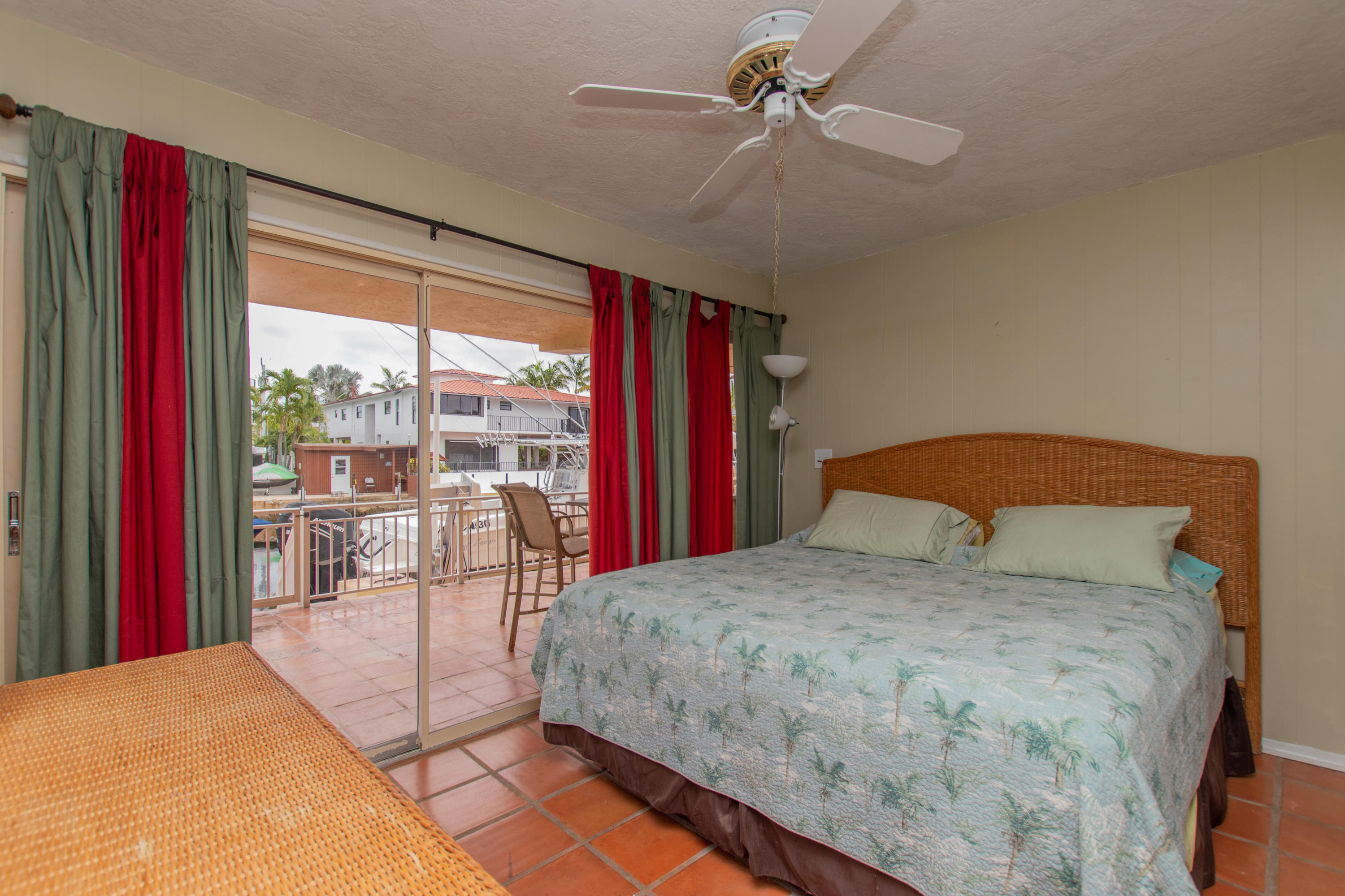 238 Atlantic Boulevard Key Largo, FL 33037 - Photo 47 of 55 Suite 2 bedroom