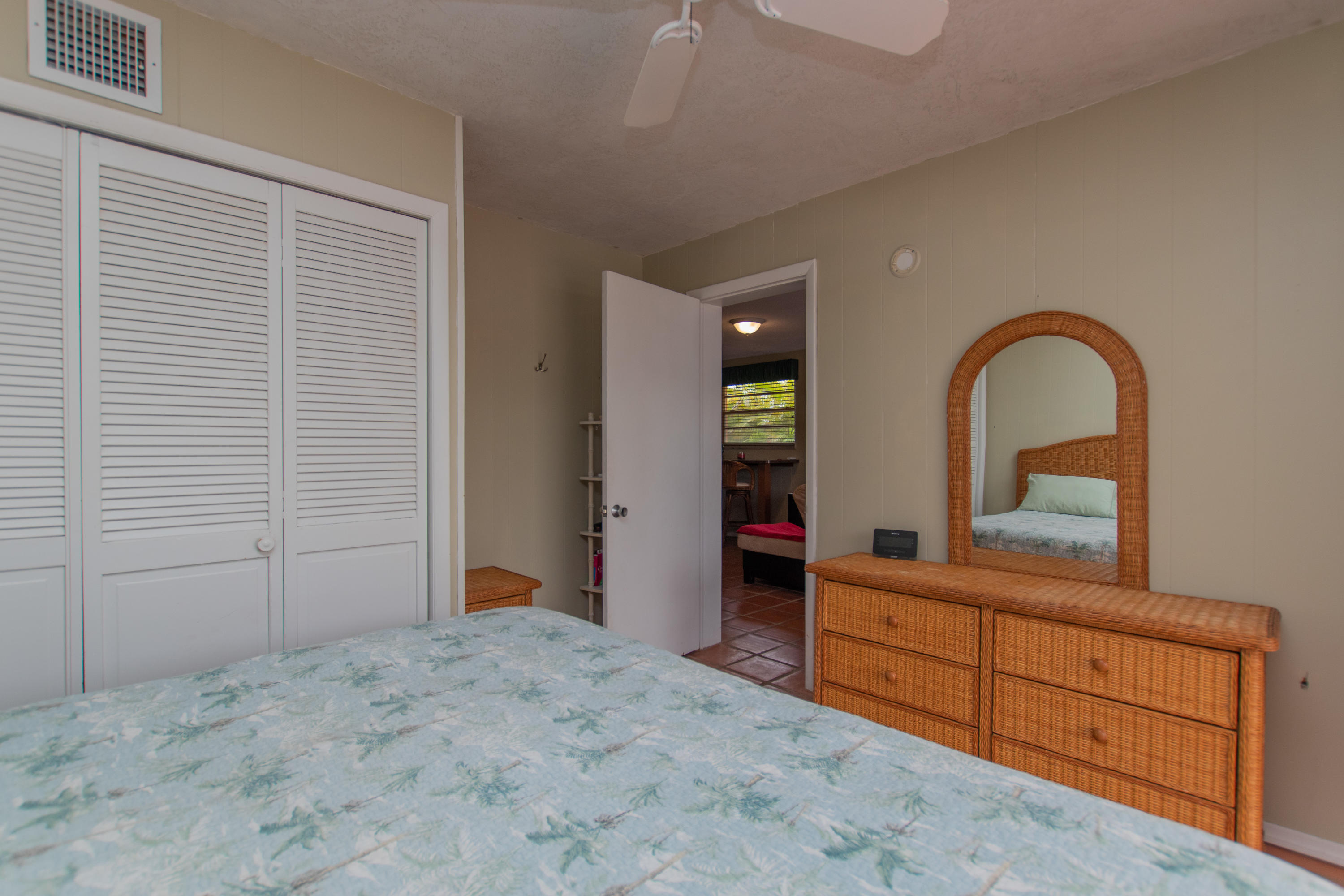 238 Atlantic Boulevard Key Largo, FL 33037 - Photo 49 of 55 suite 2 bedroom