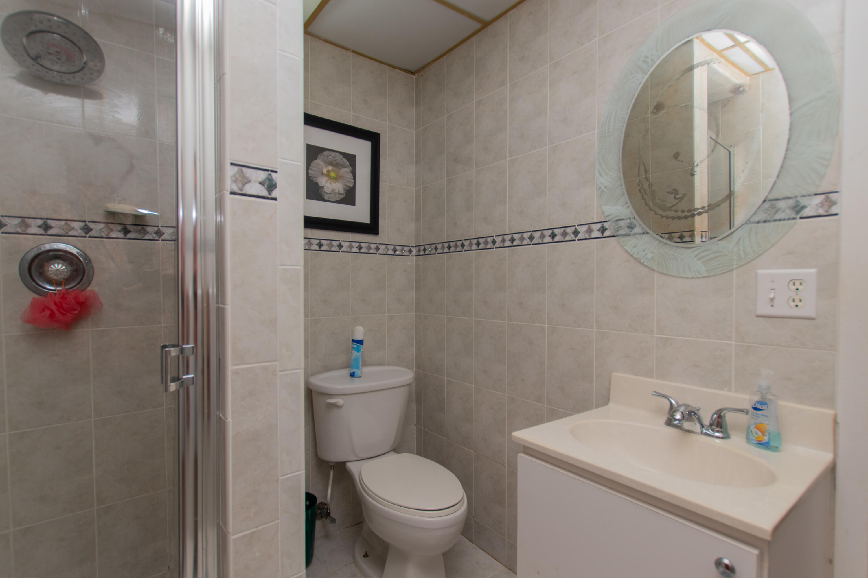 238 Atlantic Boulevard Key Largo, FL 33037 - Photo 52 of 55 Suite 2 full bath