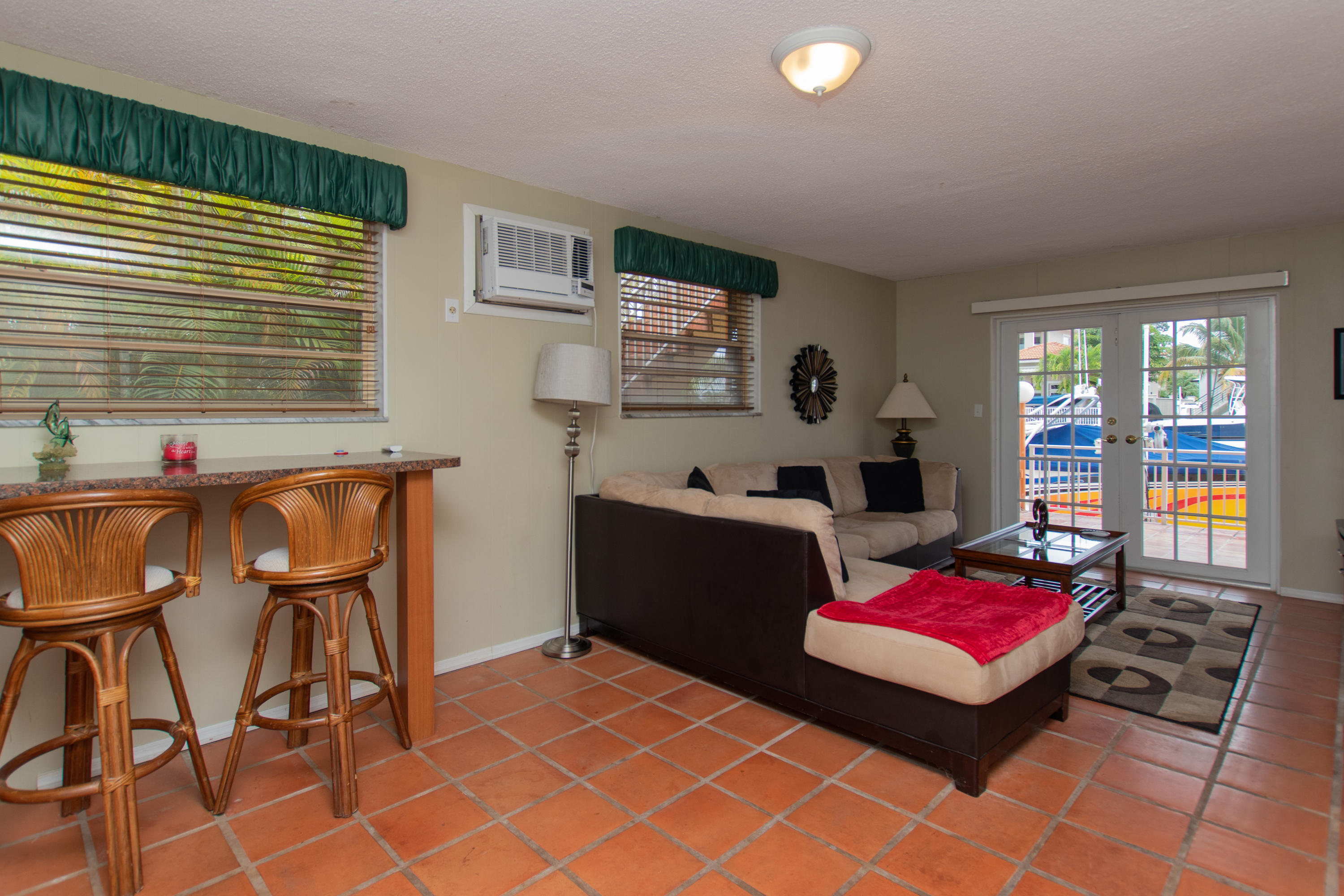 238 Atlantic Boulevard Key Largo, FL 33037 - Photo 53 of 55 suite 2