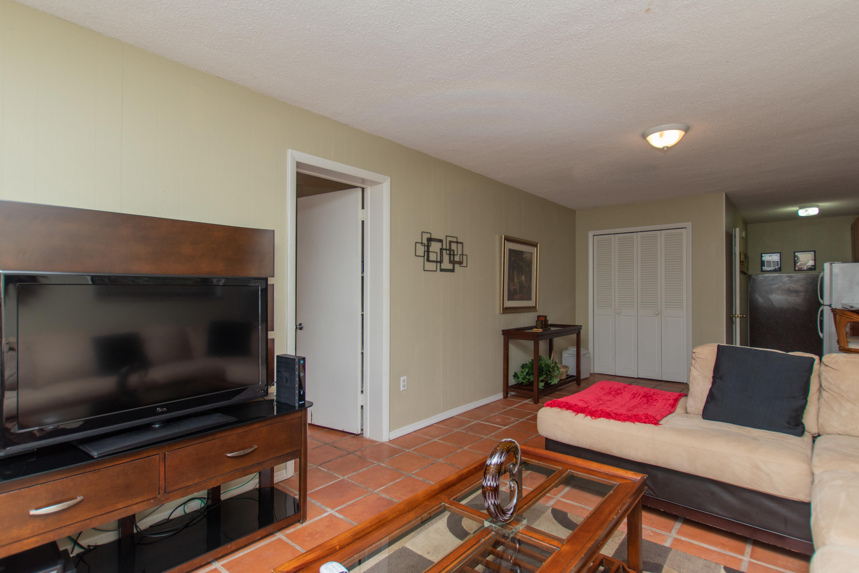 238 Atlantic Boulevard Key Largo, FL 33037 - Photo 54 of 55 Suite 2