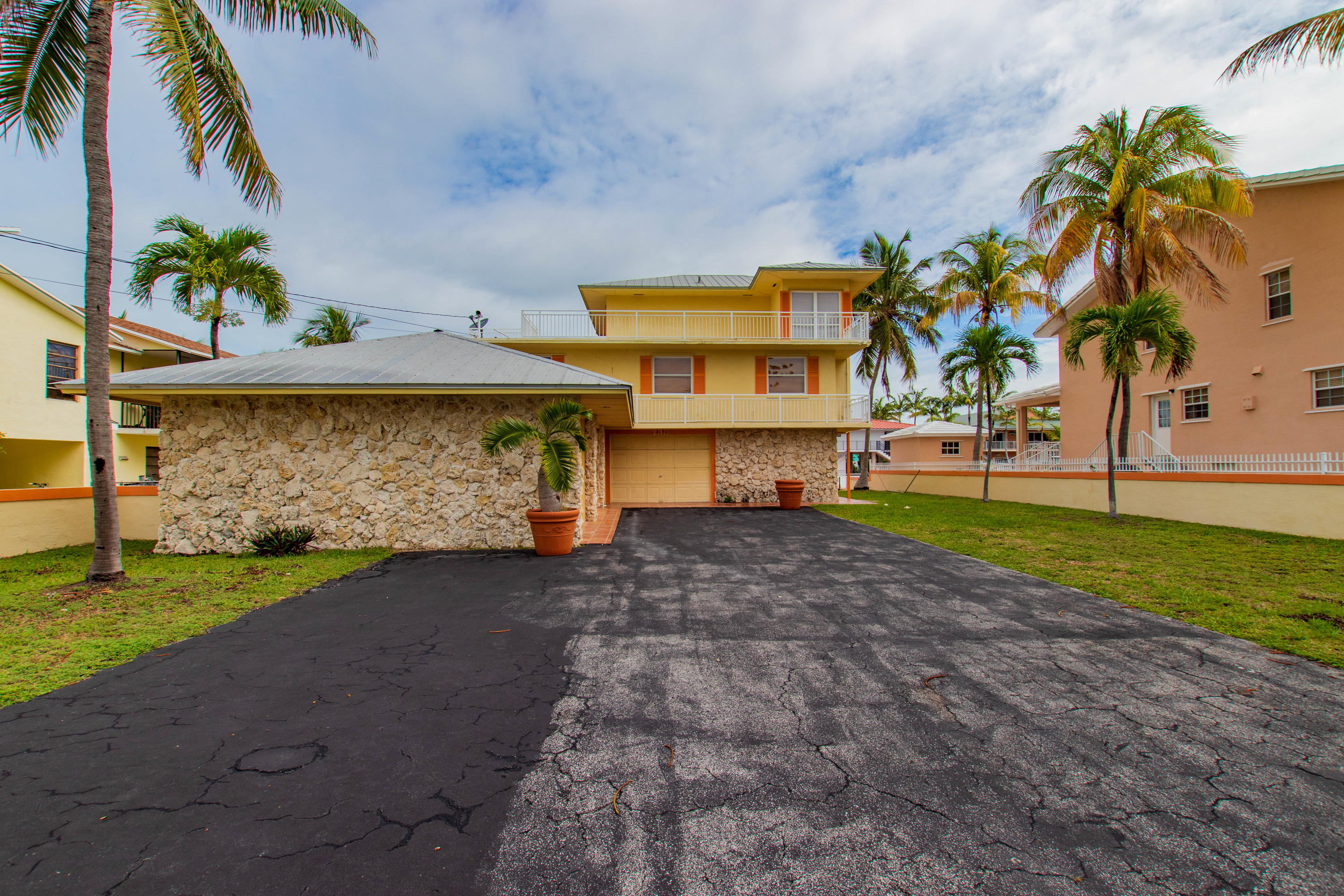 238 Atlantic Boulevard Key Largo, FL 33037 - Photo 55 of 55 virtual-tour-294528-53