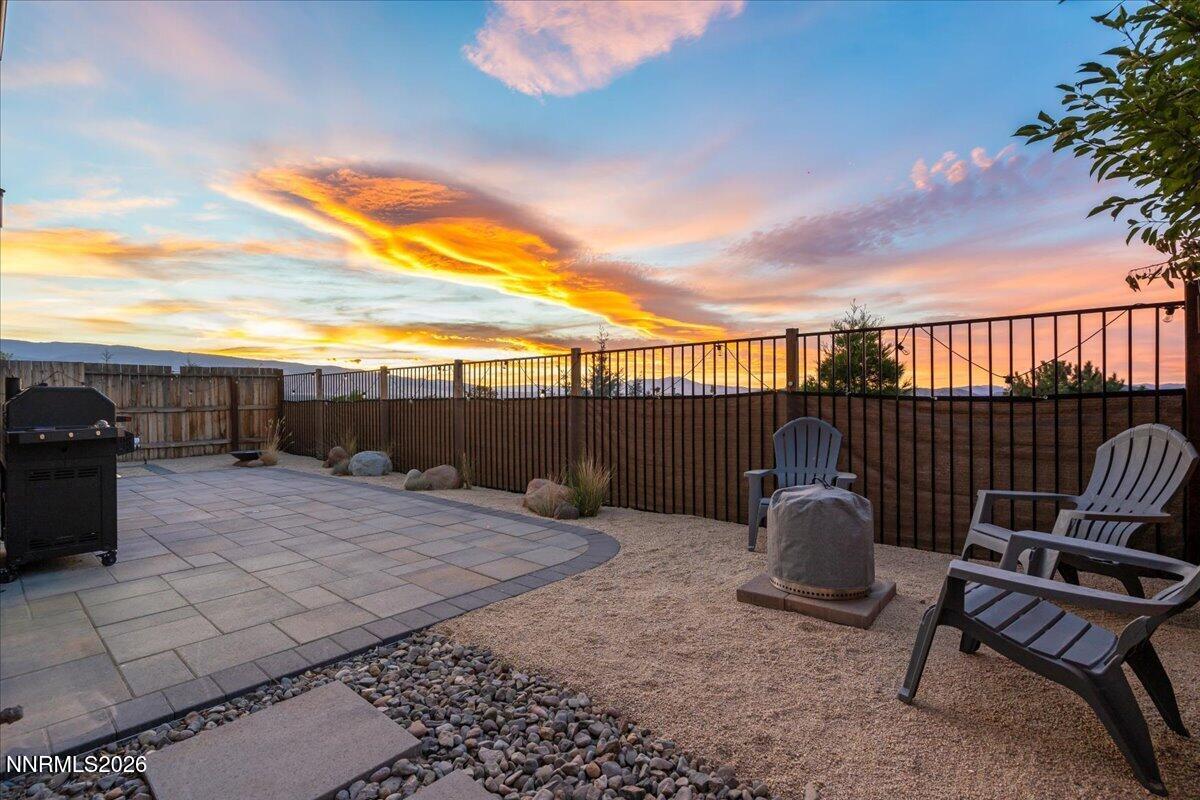 2833 Thistle Pine Reno, NV 89521 - Photo 30 of 46 41-A7404041