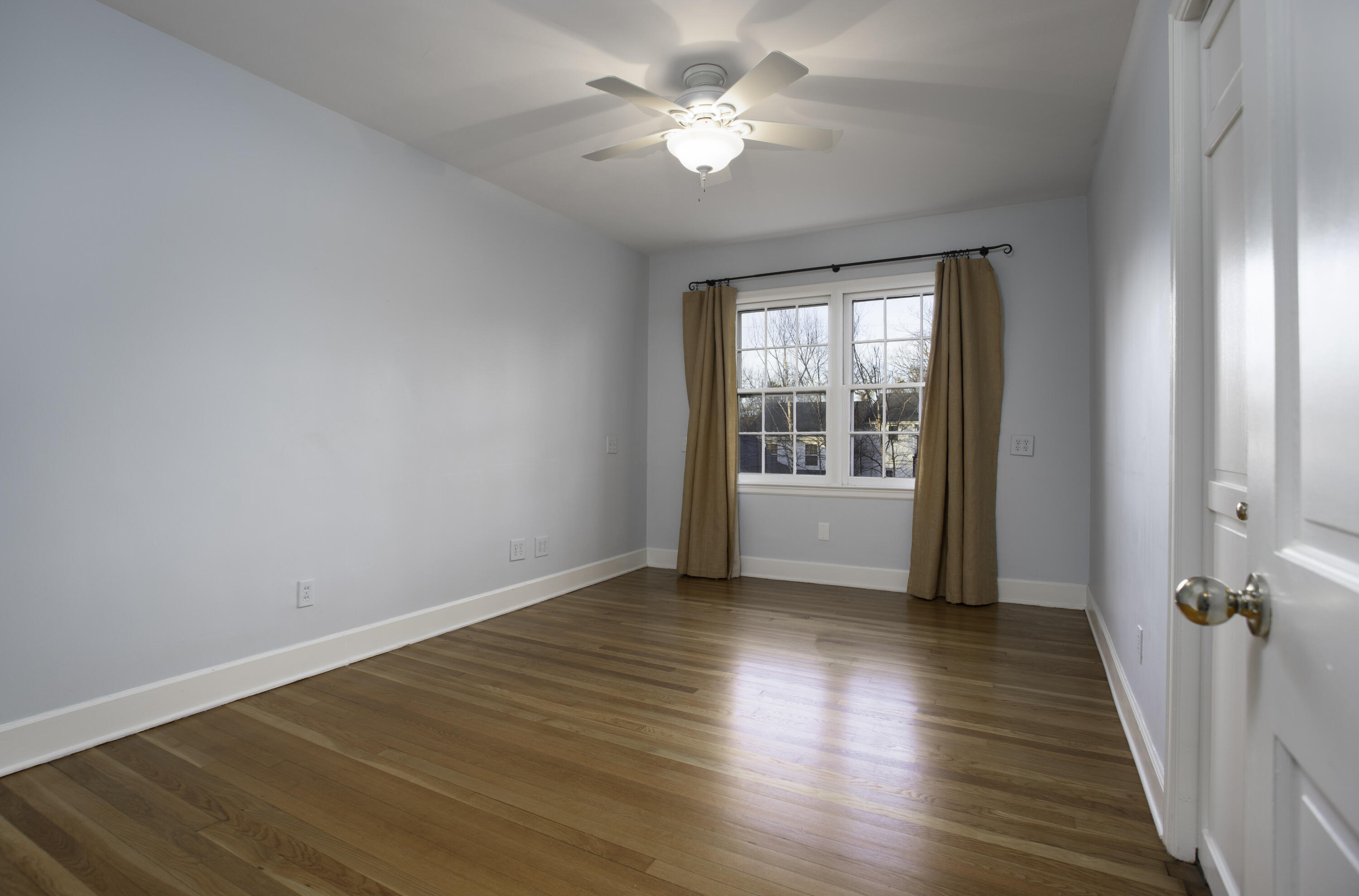 308 Strathmore Road Lexington, KY 40505 - Photo 19 of 34 308 Strathmore L