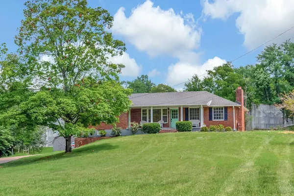 $2,500 | 205 Rhine Drive, Madison, TN 37115