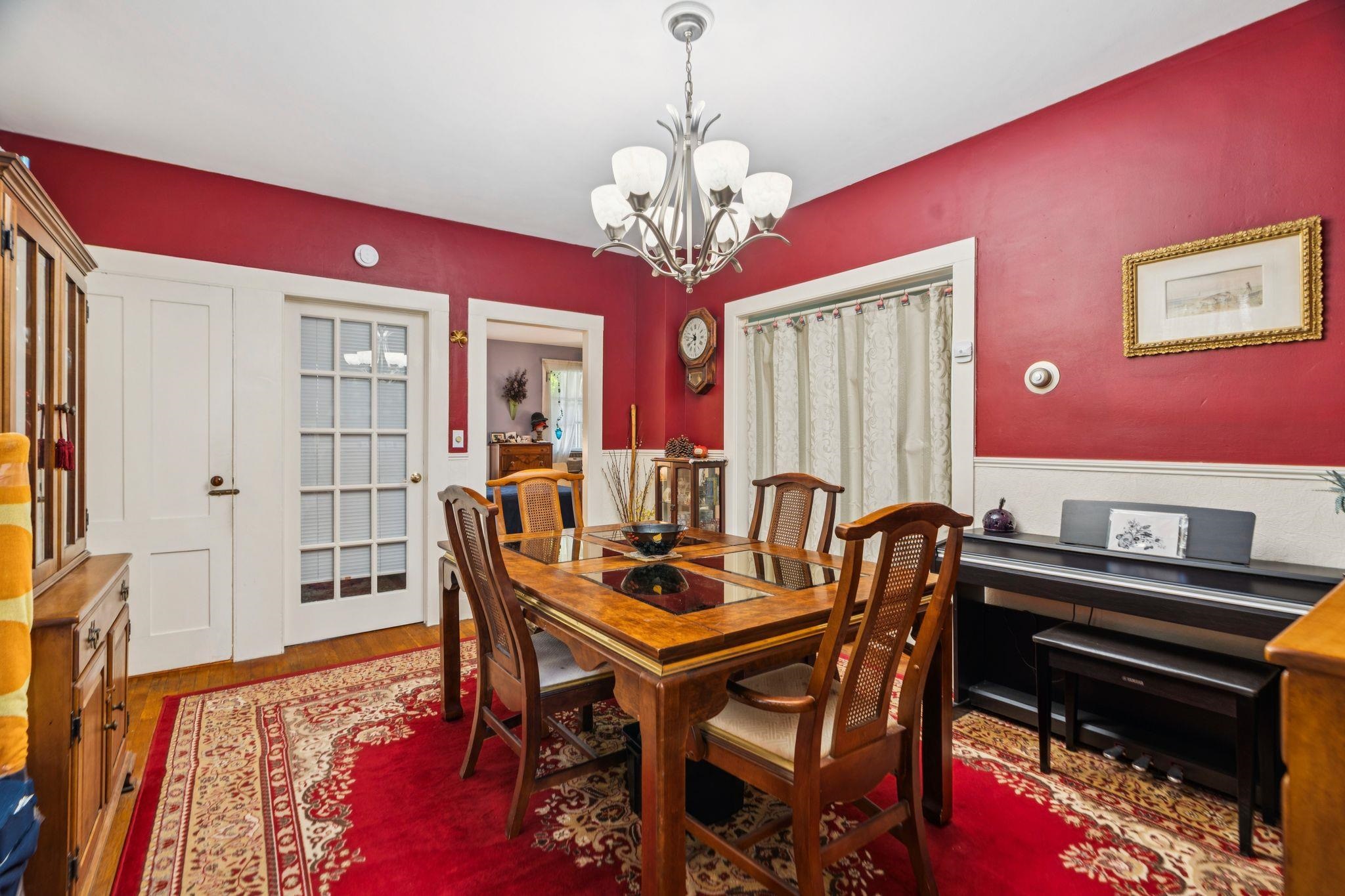 6 Pine Street Windsor, VT 05089 - Photo 11 of 45