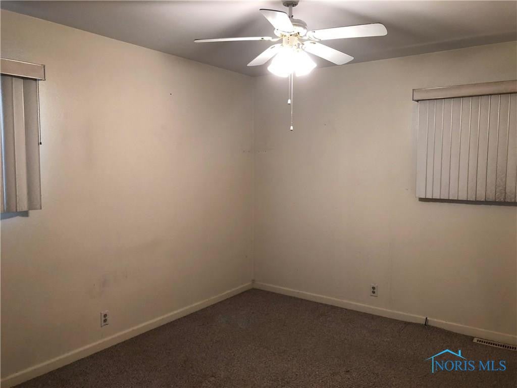 9105 Garden Road Maumee, OH 43537 - Photo 11 of 15 Gallery Image 11