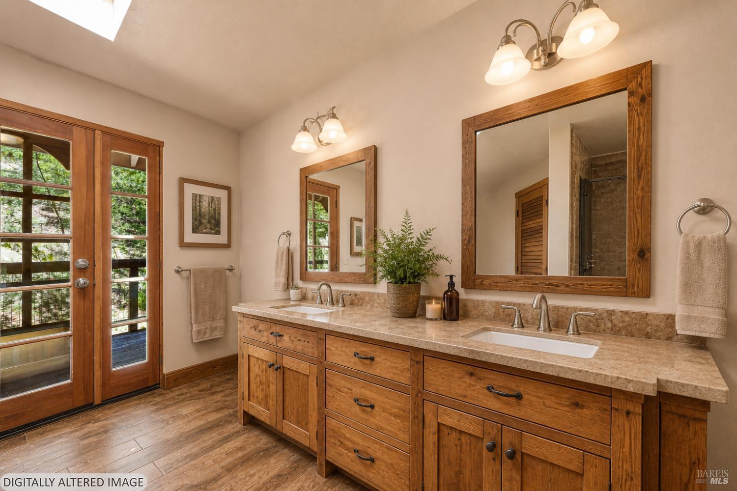 16500 Bittner Road Occidental, CA 95465 - Photo 35 of 75 Gallery Image 35