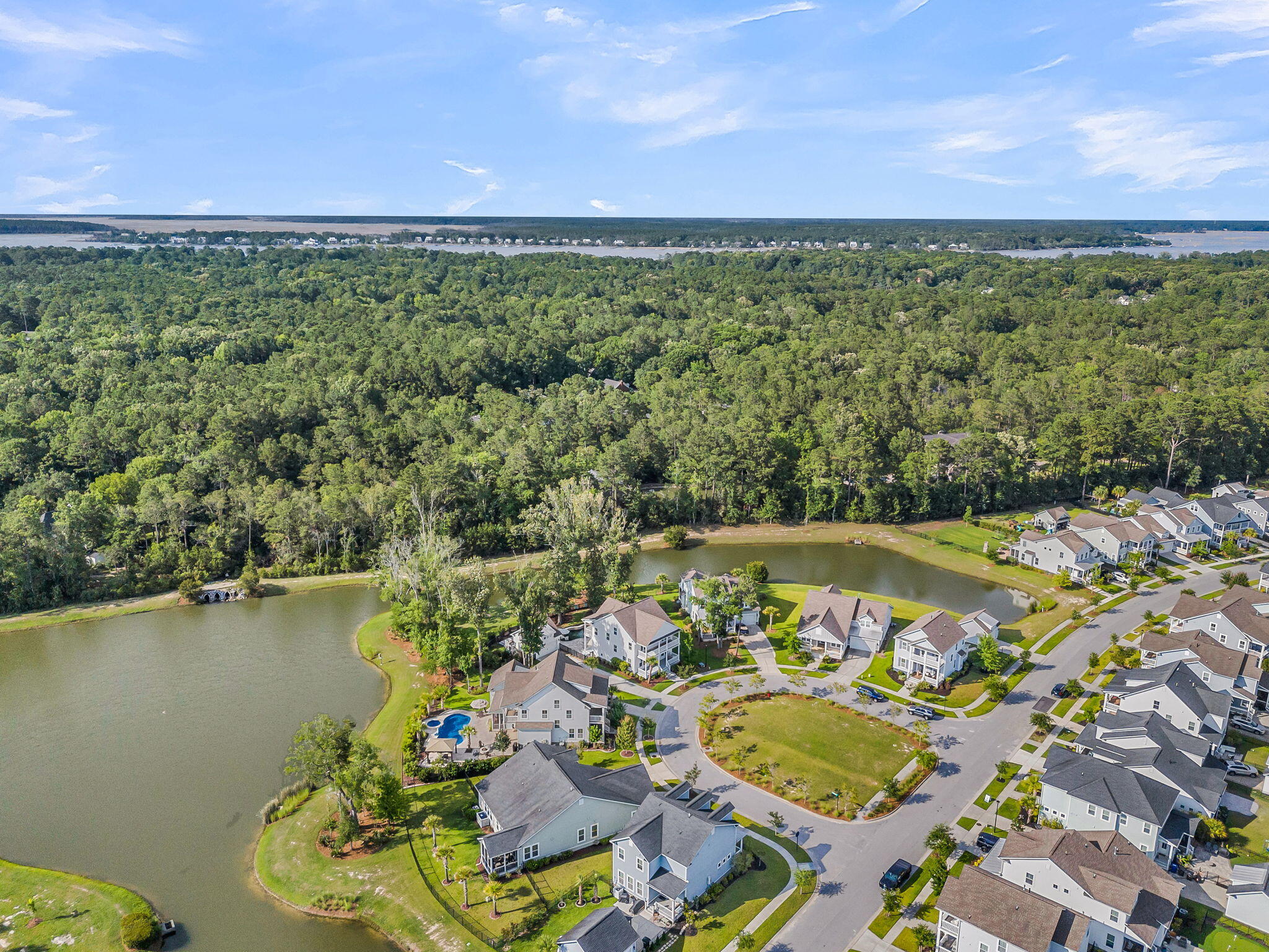 3965 Bryson Lane Mount Pleasant, SC 29466 - Photo 53 of 72