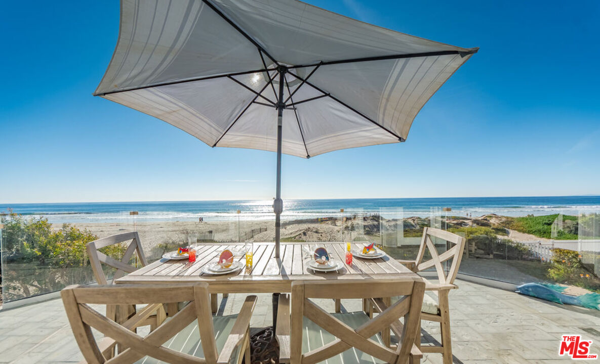 30760 Broad Beach Road Malibu, CA 90265 - Photo 9 of 43