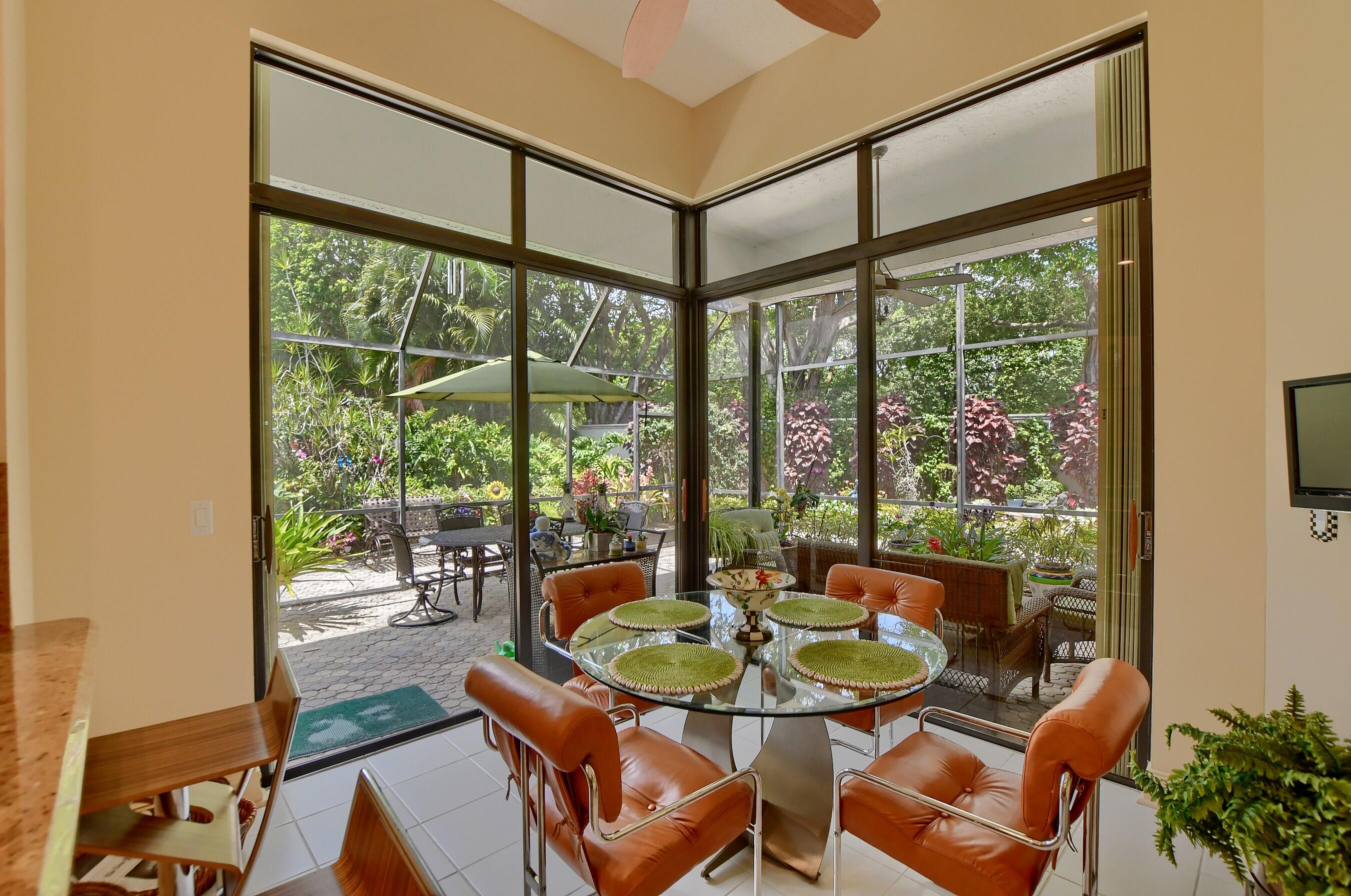 2473 Northwest 64th Street Boca Raton, FL 33496 - Photo 16 of 39 17_ebf_4215-hdr(5)
