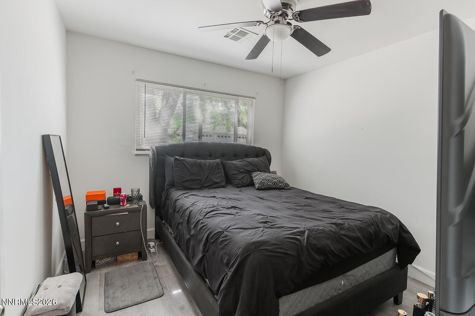 1401 Bresson Avenue Reno, NV 89502 - Photo 10 of 27 _-7