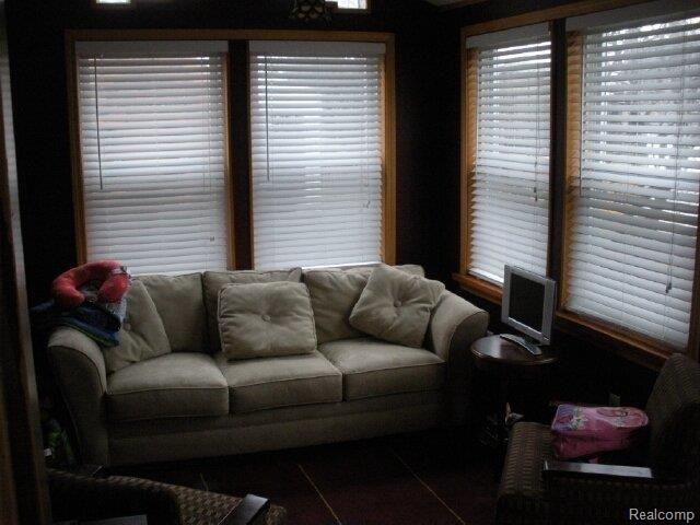 442 Moran Road Grosse Pointe, MI 48236 - Photo 12 of 21 Den