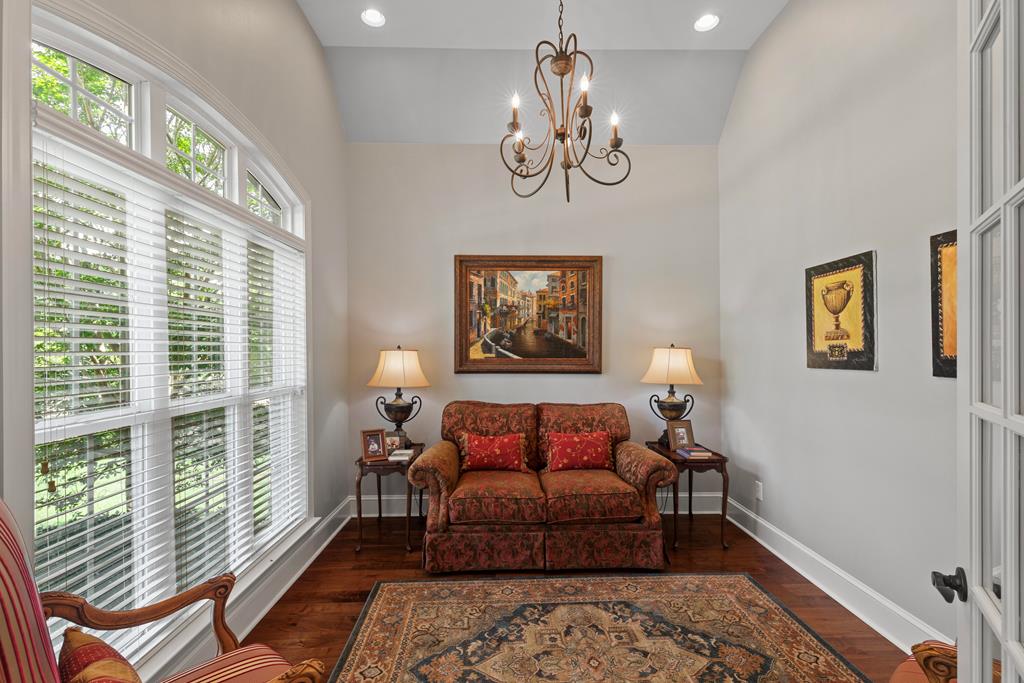 42 Hampton Way Dothan, AL 36305 - Photo 6 of 77 Gallery Image 6