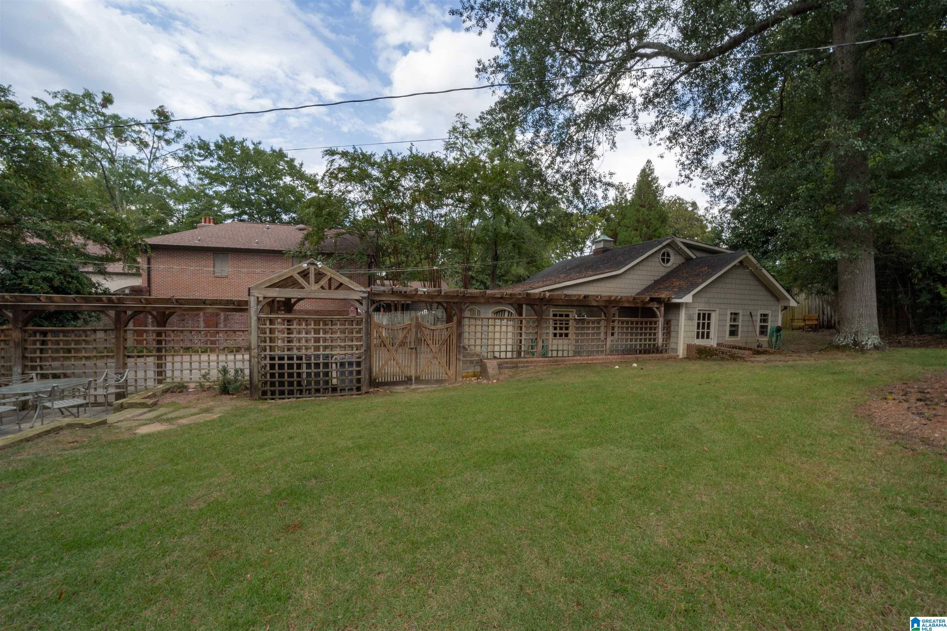 2905 Surrey Road Birmingham, AL 35223 - Photo 48 of 49